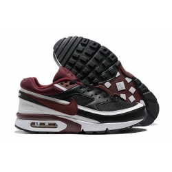Nike Air Max BW OG Men Shoes 503