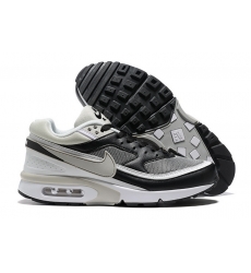 Nike Air Max BW OG Men Shoes 505 Nike Air Max BW OG Men Shoes 505
