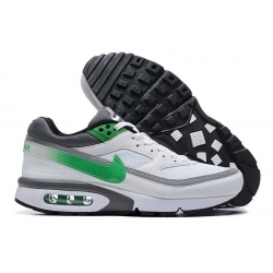 Nike Air Max BW OG Men Shoes 516