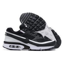 Nike Air Max BW OG Men Shoes 521