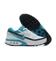 Nike Air Max BW OG Men Shoes 528 Nike Air Max BW OG Men Shoes 528