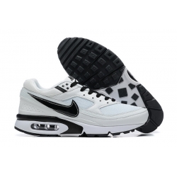 Nike Air Max BW OG Men Shoes 530
