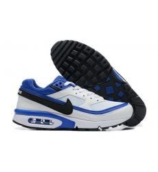 Nike Air Max BW OG Men Shoes 531 Nike Air Max BW OG Men Shoes 531