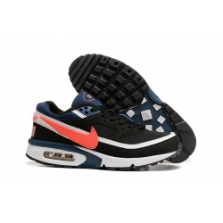 Nike Air Max BW OG Men Shoes 535