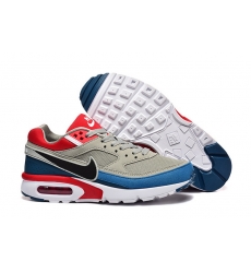 Nike Air Max BW OG Men Shoes 536 Nike Air Max BW OG Men Shoes 536