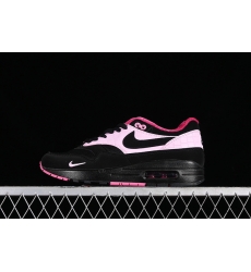 Nike Air Max 1 Women Sheos 004 Nike Air Max 1 Women Sheos 004