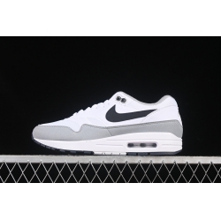 Nike Air Max 1 Women Sheos 011
