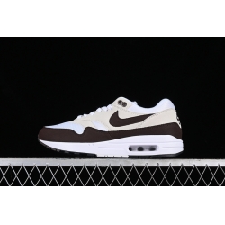 Nike Air Max 1 Women Sheos 012