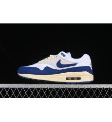 Nike Air Max 1 Women Sheos 013 Nike Air Max 1 Women Sheos 013