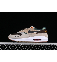 Nike Air Max 1 Women Sheos 015