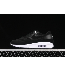Nike Air Max 1 Women Sheos 016 Nike Air Max 1 Women Sheos 016