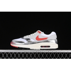 Nike Air Max 1 Women Sheos 017
