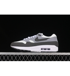 Nike Air Max 1 Women Sheos 030 Nike Air Max 1 Women Sheos 030