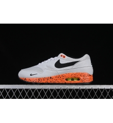 Nike Air Max 1 Women Sheos 035 Nike Air Max 1 Women Sheos 035