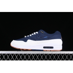 Nike Air Max 1 Women Sheos 041