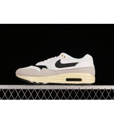 Nike Air Max 1 Women Sheos 055 Nike Air Max 1 Women Sheos 055