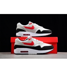 Nike Air Max 1 Women Shoes 239 009 Nike Air Max 1 Women Shoes 239 009