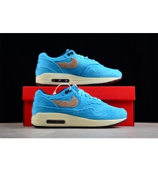 Nike Air Max 1 Women Shoes 239 012 Nike Air Max 1 Women Shoes 239 012