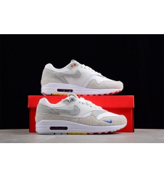 Nike Air Max 1 Women Shoes 239 018 Nike Air Max 1 Women Shoes 239 018