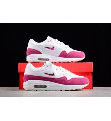 Nike Air Max 1 Women Shoes 239 020 Nike Air Max 1 Women Shoes 239 020