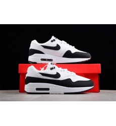 Nike Air Max 1 Women Shoes 239 029 Nike Air Max 1 Women Shoes 239 029