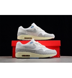 Nike Air Max 1 Women Shoes 239 030 Nike Air Max 1 Women Shoes 239 030