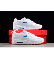 Nike Air Max 1 Women Shoes 239 034 Nike Air Max 1 Women Shoes 239 034