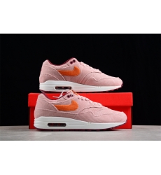 Nike Air Max 1 Women Shoes 239 035 Nike Air Max 1 Women Shoes 239 035