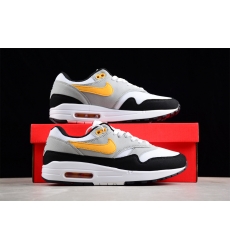Nike Air Max 1 Women Shoes 239 036 Nike Air Max 1 Women Shoes 239 036