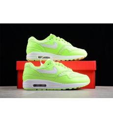 Nike Air Max 1 Women Shoes 239 040 Nike Air Max 1 Women Shoes 239 040