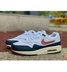 NIKE AIR MAX 1 DH1348 146 NIKE AIR MAX 1 DH1348 146