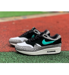 NIKE AIR MAX 1 PREMIUN RETRO 908366 001 NIKE AIR MAX 1 PREMIUN RETRO 908366 001
