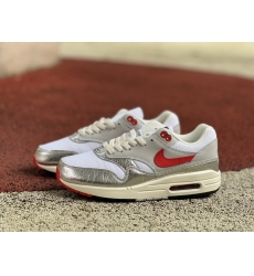 NIKE AIR MAX 1 PRM HF7746 100 NIKE AIR MAX 1 PRM HF7746 100