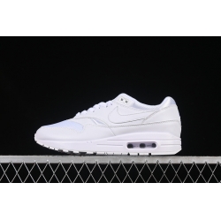 Nike Air Max 1 Men Sheos 002