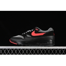 Nike Air Max 1 Men Sheos 004