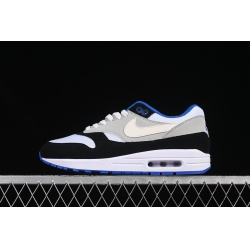 Nike Air Max 1 Men Sheos 005