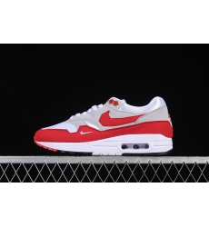 Nike Air Max 1 Men Sheos 006 Nike Air Max 1 Men Sheos 006