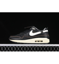 Nike Air Max 1 Men Sheos 009 Nike Air Max 1 Men Sheos 009