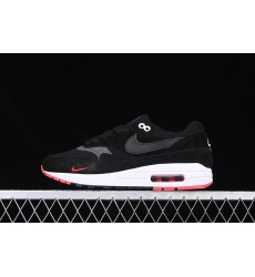 Nike Air Max 1 Men Sheos 018