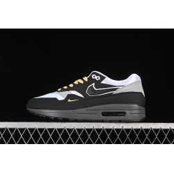 Nike Air Max 1 Men Sheos 021