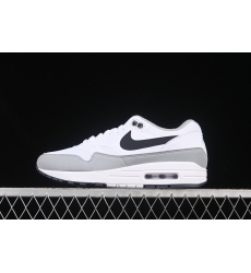 Nike Air Max 1 Men Sheos 024 Nike Air Max 1 Men Sheos 024