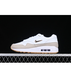 Nike Air Max 1 Men Sheos 029 Nike Air Max 1 Men Sheos 029