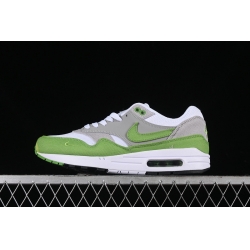 Nike Air Max 1 Men Sheos 032