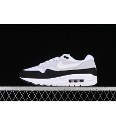Nike Air Max 1 Men Sheos 034 Nike Air Max 1 Men Sheos 034