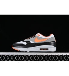 Nike Air Max 1 Men Sheos 041