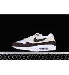 Nike Air Max 1 Men Sheos 042