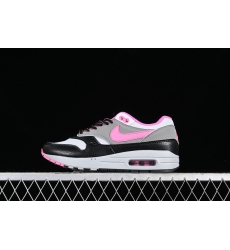 Nike Air Max 1 Men Sheos 044 Nike Air Max 1 Men Sheos 044