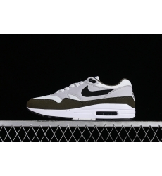Nike Air Max 1 Men Sheos 051