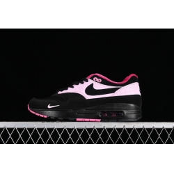 Nike Air Max 1 Men Sheos 052