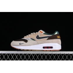 Nike Air Max 1 Men Sheos 056